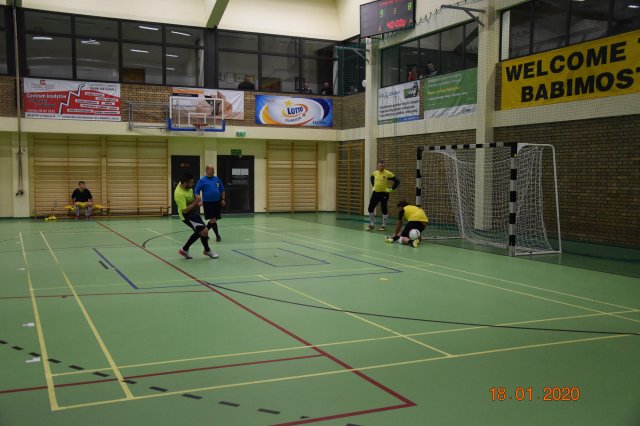 fina13 123